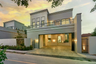 4 Bedroom Villa for sale in San Phak Wan, Chiang Mai