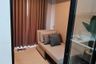 1 Bedroom Condo for Sale or Rent in Knightsbridge Phaholyothin - Interchange, Anusawari, Bangkok near BTS Wat Phra Si Mahathat
