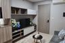 1 Bedroom Condo for Sale or Rent in Knightsbridge Phaholyothin - Interchange, Anusawari, Bangkok near BTS Wat Phra Si Mahathat