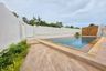 3 Bedroom House for sale in Bang Sare, Chonburi