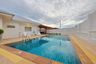 3 Bedroom House for sale in Bang Sare, Chonburi