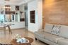 2 Bedroom Condo for Sale or Rent in The Rajdamri, Pathum Wan, Bangkok near BTS Ratchadamri