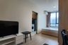 1 Bedroom Condo for rent in Nue Noble Ratchada-Lat Phrao, Chan Kasem, Bangkok near MRT Lat Phrao