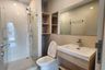 1 Bedroom Condo for rent in Nue Noble Ratchada-Lat Phrao, Chan Kasem, Bangkok near MRT Lat Phrao