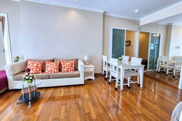 2 Bedroom Condo for rent in Ivy Sathorn 10, Silom, Bangkok near BTS Chong Nonsi