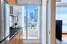 2 Bedroom Condo for rent in Ivy Sathorn 10, Silom, Bangkok near BTS Chong Nonsi