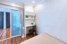 2 Bedroom Condo for rent in Ivy Sathorn 10, Silom, Bangkok near BTS Chong Nonsi