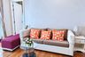 2 Bedroom Condo for rent in Ivy Sathorn 10, Silom, Bangkok near BTS Chong Nonsi