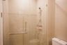 1 Bedroom Condo for rent in Hive Sathorn, Khlong Ton Sai, Bangkok near BTS Krung Thon Buri
