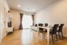 1 Bedroom Condo for rent in Hive Sathorn, Khlong Ton Sai, Bangkok near BTS Krung Thon Buri