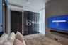 1 Bedroom Condo for rent in Tait Sathorn 12, Silom, Bangkok near BTS Saint Louis