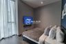 1 Bedroom Condo for rent in Tait Sathorn 12, Silom, Bangkok near BTS Saint Louis