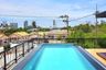 5 Bedroom Villa for sale in Nong Prue, Chonburi