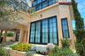 5 Bedroom Villa for sale in Nong Prue, Chonburi