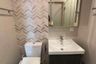 1 Bedroom Condo for rent in OKA HAUS Sukhumvit 36, Khlong Tan, Bangkok near BTS Thong Lo