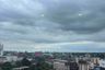 1 Bedroom Condo for rent in OKA HAUS Sukhumvit 36, Khlong Tan, Bangkok near BTS Thong Lo