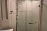 1 Bedroom Condo for rent in OKA HAUS Sukhumvit 36, Khlong Tan, Bangkok near BTS Thong Lo