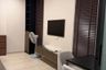 1 Bedroom Condo for rent in The Privacy Jatujak, Chom Phon, Bangkok near MRT Phahon Yothin