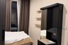 1 Bedroom Condo for rent in The Privacy Jatujak, Chom Phon, Bangkok near MRT Phahon Yothin