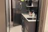 1 Bedroom Condo for rent in The Privacy Jatujak, Chom Phon, Bangkok near MRT Phahon Yothin