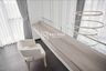 2 Bedroom Condo for rent in LAVIQ Sukhumvit 57, Khlong Tan Nuea, Bangkok near BTS Thong Lo