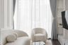 2 Bedroom Condo for rent in LAVIQ Sukhumvit 57, Khlong Tan Nuea, Bangkok near BTS Thong Lo