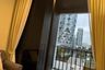 1 Bedroom Condo for rent in Noble Around Ari, Sam Sen Nai, Bangkok near BTS Ari
