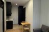 1 Bedroom Condo for rent in Noble Around Ari, Sam Sen Nai, Bangkok near BTS Ari