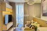 1 Bedroom Condo for Sale or Rent in MARU Ekkamai 2, Khlong Tan Nuea, Bangkok near BTS Ekkamai
