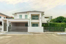 4 Bedroom Villa for sale in Ton Pao, Chiang Mai