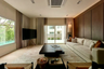 4 Bedroom Villa for sale in Ton Pao, Chiang Mai