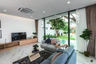 4 Bedroom Villa for rent in San Phak Wan, Chiang Mai