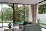 4 Bedroom Villa for rent in San Phak Wan, Chiang Mai