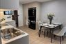2 Bedroom Condo for rent in Kasturi Living, Khlong Tan, Bangkok near BTS Thong Lo