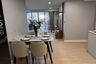 2 Bedroom Condo for rent in Kasturi Living, Khlong Tan, Bangkok near BTS Thong Lo
