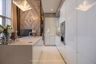 2 Bedroom Condo for Sale or Rent in Vittorio, Khlong Tan Nuea, Bangkok near BTS Phrom Phong