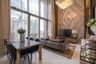 2 Bedroom Condo for Sale or Rent in Vittorio, Khlong Tan Nuea, Bangkok near BTS Phrom Phong