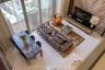 2 Bedroom Condo for Sale or Rent in Vittorio, Khlong Tan Nuea, Bangkok near BTS Phrom Phong
