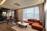 5 Bedroom House for rent in SIRANINN Residences, Suan Luang, Bangkok