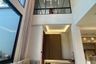 5 Bedroom House for rent in SIRANINN Residences, Suan Luang, Bangkok