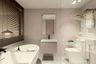 2 Bedroom Condo for sale in Suthep, Chiang Mai