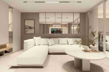 2 Bedroom Condo for sale in Suthep, Chiang Mai