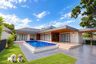 5 Bedroom Villa for rent in Pong, Chonburi