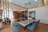 5 Bedroom Villa for rent in Pong, Chonburi