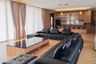 5 Bedroom Villa for rent in Pong, Chonburi