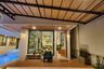 7 Bedroom Villa for rent in Ton Pao, Chiang Mai