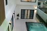 4 Bedroom Villa for sale in San Sai Noi, Chiang Mai