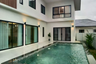 4 Bedroom Villa for sale in San Sai Noi, Chiang Mai