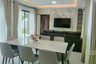 4 Bedroom Villa for sale in San Sai Noi, Chiang Mai