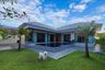 5 Bedroom Villa for rent in Pong, Chonburi